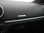 Audi RS3 A3 Limousine 2.5 TFSI quattro | Matrix LED-koplampen | Assistentie Pakket | Bang & Olufsen Sound System | Glazen panoramadak | Cruise control adaptief met Stop&Go | Dodehoek detectie | Stoelverwarming | 12 Maanden BOVAG Garantie |