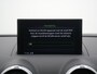 Audi RS3 A3 Limousine 2.5 TFSI quattro | Matrix LED-koplampen | Assistentie Pakket | Bang & Olufsen Sound System | Glazen panoramadak | Cruise control adaptief met Stop&Go | Dodehoek detectie | Stoelverwarming | 12 Maanden BOVAG Garantie |