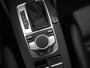 Audi RS3 A3 Limousine 2.5 TFSI quattro | Matrix LED-koplampen | Assistentie Pakket | Bang & Olufsen Sound System | Glazen panoramadak | Cruise control adaptief met Stop&Go | Dodehoek detectie | Stoelverwarming | 12 Maanden BOVAG Garantie |