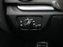 Audi RS3 A3 Limousine 2.5 TFSI quattro | Matrix LED-koplampen | Assistentie Pakket | Bang & Olufsen Sound System | Glazen panoramadak | Cruise control adaptief met Stop&Go | Dodehoek detectie | Stoelverwarming | 12 Maanden BOVAG Garantie |