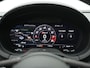 Audi RS3 A3 Limousine 2.5 TFSI quattro | Matrix LED-koplampen | Assistentie Pakket | Bang & Olufsen Sound System | Glazen panoramadak | Cruise control adaptief met Stop&Go | Dodehoek detectie | Stoelverwarming | 12 Maanden BOVAG Garantie |