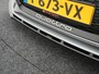 Audi RS3 A3 Limousine 2.5 TFSI quattro | Matrix LED-koplampen | Assistentie Pakket | Bang & Olufsen Sound System | Glazen panoramadak | Cruise control adaptief met Stop&Go | Dodehoek detectie | Stoelverwarming | 12 Maanden BOVAG Garantie |