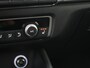 Audi RS3 A3 Limousine 2.5 TFSI quattro | Matrix LED-koplampen | Assistentie Pakket | Bang & Olufsen Sound System | Glazen panoramadak | Cruise control adaptief met Stop&Go | Dodehoek detectie | Stoelverwarming | 12 Maanden BOVAG Garantie |