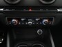 Audi RS3 A3 Limousine 2.5 TFSI quattro | Matrix LED-koplampen | Assistentie Pakket | Bang & Olufsen Sound System | Glazen panoramadak | Cruise control adaptief met Stop&Go | Dodehoek detectie | Stoelverwarming | 12 Maanden BOVAG Garantie |