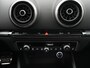 Audi RS3 A3 Limousine 2.5 TFSI quattro | Matrix LED-koplampen | Assistentie Pakket | Bang & Olufsen Sound System | Glazen panoramadak | Cruise control adaptief met Stop&Go | Dodehoek detectie | Stoelverwarming | 12 Maanden BOVAG Garantie |
