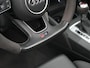 Audi RS3 A3 Limousine 2.5 TFSI quattro | Matrix LED-koplampen | Assistentie Pakket | Bang & Olufsen Sound System | Glazen panoramadak | Cruise control adaptief met Stop&Go | Dodehoek detectie | Stoelverwarming | 12 Maanden BOVAG Garantie |