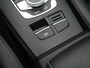 Audi RS3 A3 Limousine 2.5 TFSI quattro | Matrix LED-koplampen | Assistentie Pakket | Bang & Olufsen Sound System | Glazen panoramadak | Cruise control adaptief met Stop&Go | Dodehoek detectie | Stoelverwarming | 12 Maanden BOVAG Garantie |