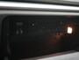 Audi RS3 A3 Limousine 2.5 TFSI quattro | Matrix LED-koplampen | Assistentie Pakket | Bang & Olufsen Sound System | Glazen panoramadak | Cruise control adaptief met Stop&Go | Dodehoek detectie | Stoelverwarming | 12 Maanden BOVAG Garantie |
