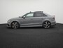 Audi RS3 A3 Limousine 2.5 TFSI quattro | Matrix LED-koplampen | Assistentie Pakket | Bang & Olufsen Sound System | Glazen panoramadak | Cruise control adaptief met Stop&Go | Dodehoek detectie | Stoelverwarming | 12 Maanden BOVAG Garantie |