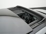 Audi RS3 A3 Limousine 2.5 TFSI quattro | Matrix LED-koplampen | Assistentie Pakket | Bang & Olufsen Sound System | Glazen panoramadak | Cruise control adaptief met Stop&Go | Dodehoek detectie | Stoelverwarming | 12 Maanden BOVAG Garantie |