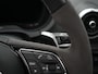 Audi RS3 A3 Limousine 2.5 TFSI quattro | Matrix LED-koplampen | Assistentie Pakket | Bang & Olufsen Sound System | Glazen panoramadak | Cruise control adaptief met Stop&Go | Dodehoek detectie | Stoelverwarming | 12 Maanden BOVAG Garantie |