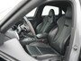 Audi RS3 A3 Limousine 2.5 TFSI quattro | Matrix LED-koplampen | Assistentie Pakket | Bang & Olufsen Sound System | Glazen panoramadak | Cruise control adaptief met Stop&Go | Dodehoek detectie | Stoelverwarming | 12 Maanden BOVAG Garantie |