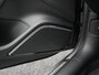 Audi RS3 A3 Limousine 2.5 TFSI quattro | Matrix LED-koplampen | Assistentie Pakket | Bang & Olufsen Sound System | Glazen panoramadak | Cruise control adaptief met Stop&Go | Dodehoek detectie | Stoelverwarming | 12 Maanden BOVAG Garantie |