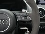 Audi RS3 A3 Limousine 2.5 TFSI quattro | Matrix LED-koplampen | Assistentie Pakket | Bang & Olufsen Sound System | Glazen panoramadak | Cruise control adaptief met Stop&Go | Dodehoek detectie | Stoelverwarming | 12 Maanden BOVAG Garantie |