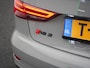 Audi RS3 A3 Limousine 2.5 TFSI quattro | Matrix LED-koplampen | Assistentie Pakket | Bang & Olufsen Sound System | Glazen panoramadak | Cruise control adaptief met Stop&Go | Dodehoek detectie | Stoelverwarming | 12 Maanden BOVAG Garantie |
