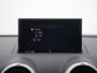Audi RS3 A3 Limousine 2.5 TFSI quattro | Matrix LED-koplampen | Assistentie Pakket | Bang & Olufsen Sound System | Glazen panoramadak | Cruise control adaptief met Stop&Go | Dodehoek detectie | Stoelverwarming | 12 Maanden BOVAG Garantie |