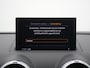 Audi RS3 A3 Limousine 2.5 TFSI quattro | Matrix LED-koplampen | Assistentie Pakket | Bang & Olufsen Sound System | Glazen panoramadak | Cruise control adaptief met Stop&Go | Dodehoek detectie | Stoelverwarming | 12 Maanden BOVAG Garantie |