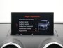 Audi RS3 A3 Limousine 2.5 TFSI quattro | Matrix LED-koplampen | Assistentie Pakket | Bang & Olufsen Sound System | Glazen panoramadak | Cruise control adaptief met Stop&Go | Dodehoek detectie | Stoelverwarming | 12 Maanden BOVAG Garantie |