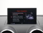Audi RS3 A3 Limousine 2.5 TFSI quattro | Matrix LED-koplampen | Assistentie Pakket | Bang & Olufsen Sound System | Glazen panoramadak | Cruise control adaptief met Stop&Go | Dodehoek detectie | Stoelverwarming | 12 Maanden BOVAG Garantie |
