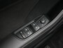 Audi RS3 A3 Limousine 2.5 TFSI quattro | Matrix LED-koplampen | Assistentie Pakket | Bang & Olufsen Sound System | Glazen panoramadak | Cruise control adaptief met Stop&Go | Dodehoek detectie | Stoelverwarming | 12 Maanden BOVAG Garantie |