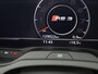 Audi RS3 A3 Limousine 2.5 TFSI quattro | Matrix LED-koplampen | Assistentie Pakket | Bang & Olufsen Sound System | Glazen panoramadak | Cruise control adaptief met Stop&Go | Dodehoek detectie | Stoelverwarming | 12 Maanden BOVAG Garantie |