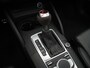 Audi RS3 A3 Limousine 2.5 TFSI quattro | Matrix LED-koplampen | Assistentie Pakket | Bang & Olufsen Sound System | Glazen panoramadak | Cruise control adaptief met Stop&Go | Dodehoek detectie | Stoelverwarming | 12 Maanden BOVAG Garantie |