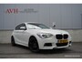 BMW 1-Serie 116i Upgrade Edition