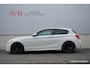 BMW 1-Serie 116i Upgrade Edition
