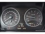 BMW 1-Serie 116i Upgrade Edition