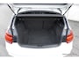 BMW 1-Serie 116i Upgrade Edition