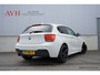 BMW 1-Serie 116i Upgrade Edition