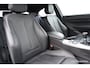 BMW 1-Serie 116i Upgrade Edition