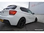 BMW 1-Serie 116i Upgrade Edition