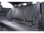 BMW 1-Serie 116i Upgrade Edition