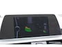 BMW 1-Serie 116i Upgrade Edition