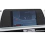 BMW 1-Serie 116i Upgrade Edition