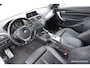 BMW 1-Serie 116i Upgrade Edition
