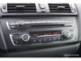 BMW 1-Serie 116i Upgrade Edition