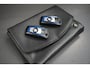 BMW 1-Serie 116i Upgrade Edition