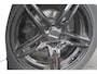 BMW 1-Serie 116i Upgrade Edition