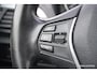 BMW 1-Serie 116i Upgrade Edition