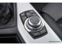 BMW 1-Serie 116i Upgrade Edition