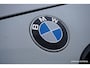 BMW 1-Serie 116i Upgrade Edition