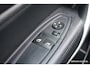 BMW 1-Serie 116i Upgrade Edition