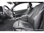 BMW 1-Serie 116i Upgrade Edition
