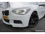 BMW 1-Serie 116i Upgrade Edition
