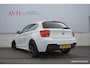 BMW 1-Serie 116i Upgrade Edition