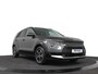 Kia Niro Hybrid 1.6 GDi DynamicPlusLine - Prijs incl. Hybrid Deals -  Meerdere kleuren uit voorraad leverbaar! - Fabrieksgarantie tot 06-2033