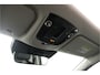 Kia Niro Hybrid 1.6 GDi DynamicPlusLine - Prijs incl. Hybrid Deals -  Meerdere kleuren uit voorraad leverbaar! - Fabrieksgarantie tot 06-2033