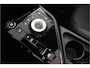 Kia Niro Hybrid 1.6 GDi DynamicPlusLine - Prijs incl. Hybrid Deals -  Meerdere kleuren uit voorraad leverbaar! - Fabrieksgarantie tot 06-2033